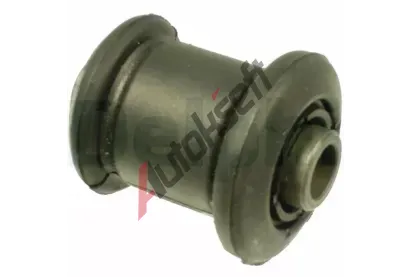 DELPHI Uloen dicho mechanismu DF TD308W, TD308W