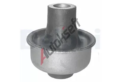 DELPHI Uloen dicho mechanismu DF TD309W, TD309W