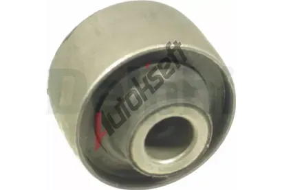 DELPHI Uloen dicho mechanismu DF TD311W, TD311W