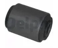 Uloen dicho mechanismu DELPHI ‐ DF TD319W