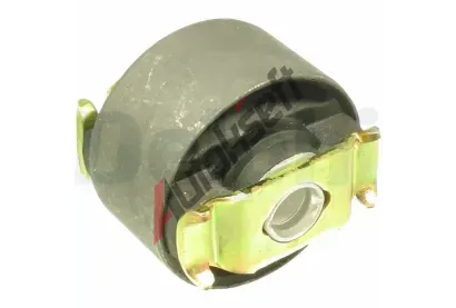 DELPHI Uloen dicho mechanismu DF TD323W, TD323W