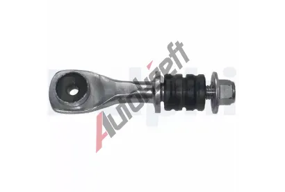 DELPHI Ty / vzpra stabiliztoru DF TD326W, TD326W