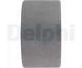 DELPHI Uloen dicho mechanismu DF TD343W, TD343W