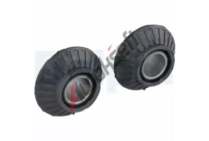 DELPHI Uloen dicho mechanismu DF TD347W, TD347W