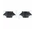 DELPHI Uloen dicho mechanismu DF TD347W, TD347W