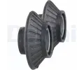 DELPHI Uloen dicho mechanismu DF TD347W, TD347W