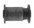 DELPHI Uloen dicho mechanismu DF TD348W, TD348W