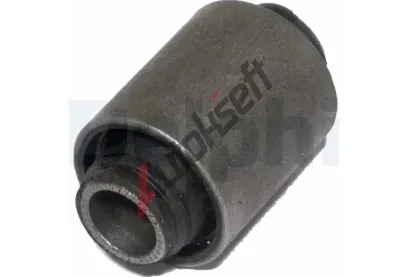 DELPHI Uloen dicho mechanismu DF TD351W, TD351W