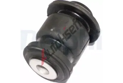 DELPHI Uloen dicho mechanismu DF TD365W, TD365W