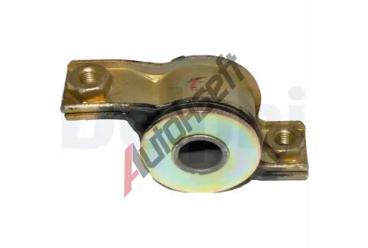 DELPHI Uloen dicho mechanismu DF TD382W, TD382W