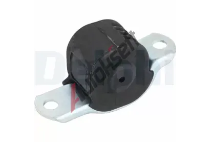 DELPHI Uloen dicho mechanismu DF TD388W, TD388W
