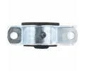 DELPHI Uloen dicho mechanismu DF TD388W, TD388W