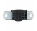 DELPHI Uloen dicho mechanismu DF TD388W, TD388W