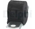 DELPHI Uloen dicho mechanismu DF TD388W, TD388W