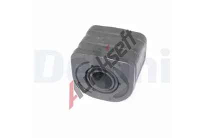 DELPHI Uloen dicho mechanismu DF TD392W, TD392W