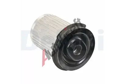 DELPHI Uložení řídicího mechanismu DF TD4004W, TD4004W  DELPHI Uložení řídicího mechanismu DF TD4004W, TD4004W