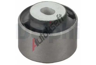 DELPHI Uloen dicho mechanismu DF TD4017W, TD4017W