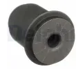 DELPHI Uloen dicho mechanismu ‐ DF TD4022W