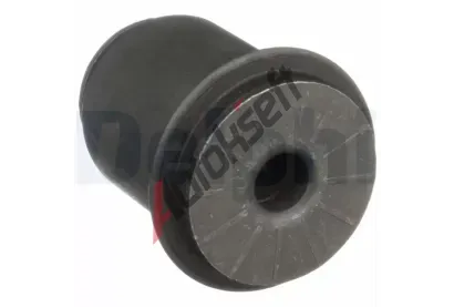 DELPHI Uloen dicho mechanismu DF TD4022W, TD4022W
