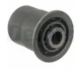 DELPHI Uloen dicho mechanismu ‐ DF TD4042W