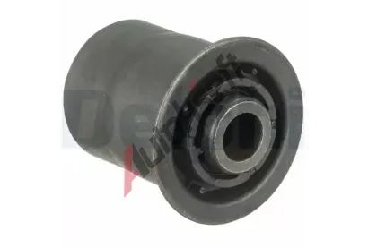 DELPHI Uloen dicho mechanismu DF TD4042W, TD4042W