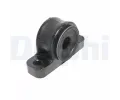 Uloen dicho mechanismu DELPHI ‐ DF TD4043W