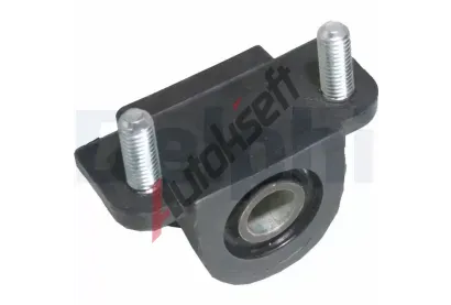 DELPHI Uloen dicho mechanismu DF TD418W, TD418W