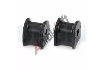 DELPHI Uloen dicho mechanismu DF TD4217W, TD4217W