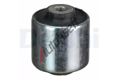 DELPHI Uloen dicho mechanismu DF TD4223W, TD4223W