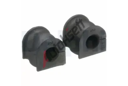 DELPHI Drk pnho stabiliztoru DF TD4270W, TD4270W
