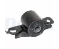 Uloen dicho mechanismu DELPHI ‐ DF TD428W