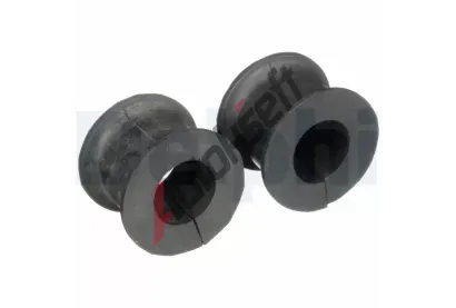 DELPHI Ložiskové pouzdro stabilizátoru DF TD4314W, TD4314W DELPHI Ložiskové pouzdro stabilizátoru DF TD4314W, TD4314W