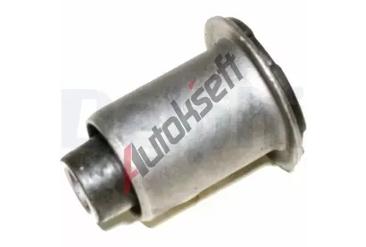DELPHI Uloen dicho mechanismu DF TD432W, TD432W