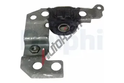 DELPHI Uloen dicho mechanismu DF TD433W, TD433W