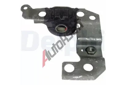 DELPHI Uloen dicho mechanismu DF TD434W, TD434W