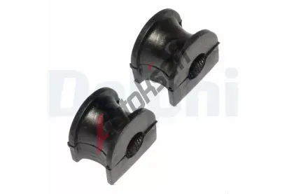 DELPHI Drk - pn stabiliztor DF TD435W, TD435W