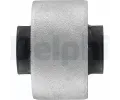 DELPHI Uloen dicho mechanismu DF TD437W, TD437W