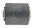 DELPHI Uloen dicho mechanismu DF TD439W, TD439W