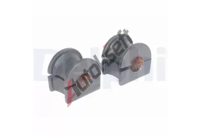 DELPHI Drk - pn stabiliztor DF TD444W, TD444W