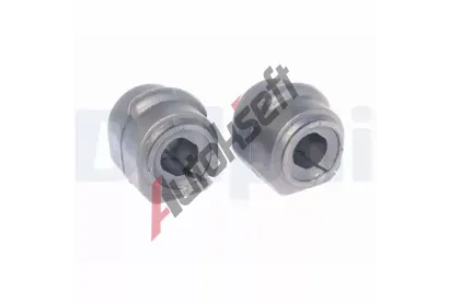 DELPHI Drk - pn stabiliztor DF TD445W, TD445W