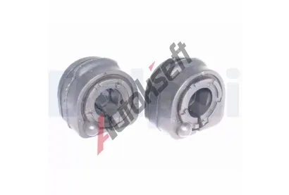 DELPHI Drk - pn stabiliztor DF TD446W, TD446W