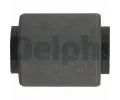 DELPHI Uloen vzpry npravy DF TD450W, TD450W