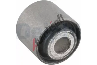 DELPHI Uloen - dc mechanismus DF TD451W, TD451W