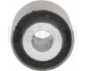 DELPHI Uloen - dc mechanismus DF TD451W, TD451W