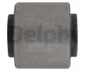 DELPHI Uloen - dc mechanismus DF TD451W, TD451W