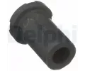 Držák příčného stabilizátoru DELPHI ‐ DF TD4614W Držák příčného stabilizátoru DELPHI ‐ DF TD4614W