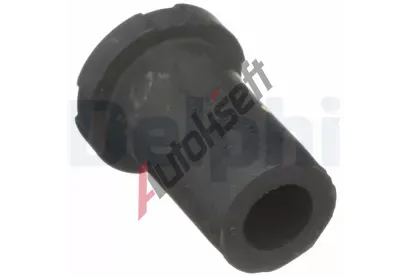 DELPHI Drk pnho stabiliztoru DF TD4614W, TD4614W
