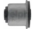 DELPHI Uloen dicho mechanismu DF TD463W, TD463W