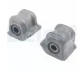 Loiskov pouzdro stabiliztoru DELPHI ‐ DF TD4779W