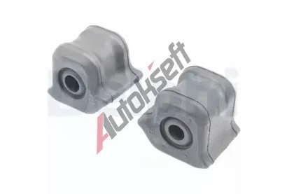 DELPHI Loiskov pouzdro stabiliztoru DF TD4779W, TD4779W